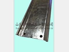 [锌钢百叶窗成型机][锌钢百叶窗成型机价格]【聚