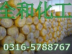 高质量的玻璃棉卷毡哪里买：便宜的玻璃棉卷毡