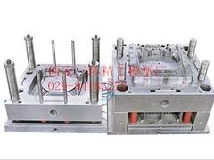 三环精工模具厂耐用的塑料模具出售——优质塑料模具