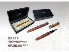 优质的海南礼品品牌|琼海礼品公司
