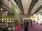 2016年广交会摊位出租