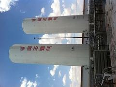 LNG能源设备价格——天津实惠的LNG能源设备_