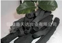 保定引火炭直销☆邢台引火炭