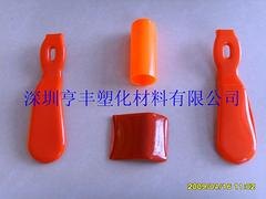 什么地方有卖可信赖的保护套 优质保护套
