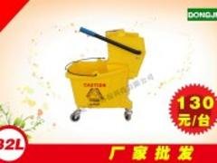 供应品质优良的32L 榨水车：安徽32L榨水车