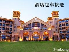 酒店接送包车多少钱 上哪找品牌好的厦门酒店包车接