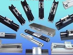 大量供应高性价硬质矩型轨|便宜的硬质矩型轨
