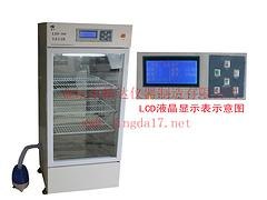 大量供应高质量的恒温恒湿培养箱，恒温恒湿培养箱价