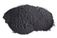 粉末冶专用石墨粉批发/青岛硕丰石墨制品