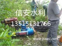 盐城专业辽宁省水下安装施工公司：本溪水下安装施工