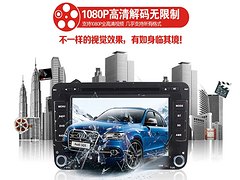 便宜的金牛星睿骋欧诺悦翔V3逸动，首屈一指的长安