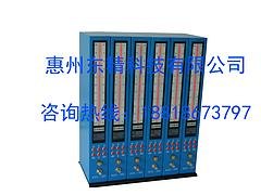 名企推荐高质量的气动量仪气电电子柱AEC-300