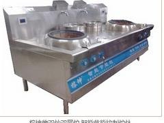 供应超优惠的酒店设备，福州酒店用品