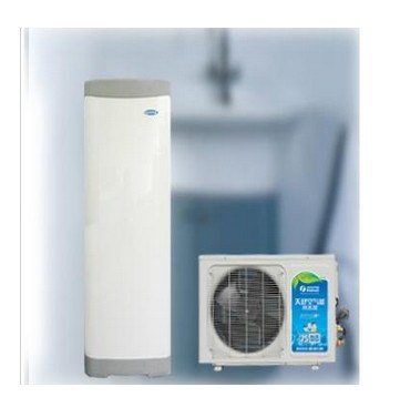 桂林空气能热水器|好的广西空气能热水器广西厂家直