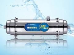 柳州超滤净水器，南宁划算的广西超滤净水器批售