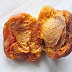 厂家批发吊干杏——划算的新疆四团特级吊干杏哪里有