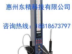 东精科技_声誉好的DZL-3DD气电电子柱气电量