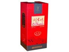 阿克苏酒盒包装价格：哪里有供应价格合理的酒盒包装