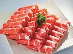 邢台牛羊肉|性价比高的大厂牛羊肉哪里有卖
