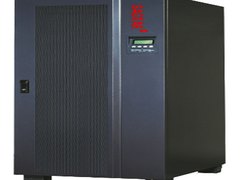 北京实惠的高频3C3EX40KS【品牌推荐】_供