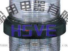 抛锚信号灯价格超低：物超所值的CXH6-101P