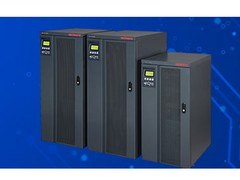 山特牌ups电源——销量好的山特 UPS电源厂家