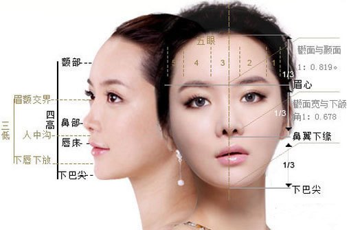 济南孕眉孕睫哪里好/济南贵美经贸有限公司