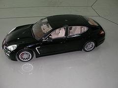 专业的仿真车模型——【推荐】厦门报价合理的客车车