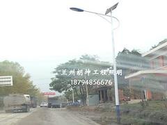 买划算的能路灯，就选甘肃朗坤照明：金昌能