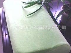 慢回弹床垫代理商_高质量的慢回弹海绵枕推荐