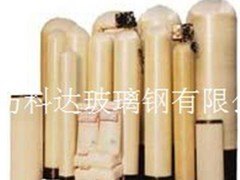 玻璃钢搅拌罐生产厂家|可信赖的玻璃钢树脂罐在哪买