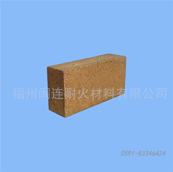 有品质的高铝浇注料福州闽连公司供应：特价高铝浇注