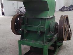 橡胶粉碎机供应商|价格合理的橡胶粉碎机【供应】