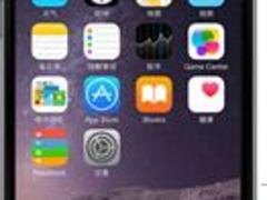 划算的移动刷卡器，就在思科达思：移动刷卡器代理
