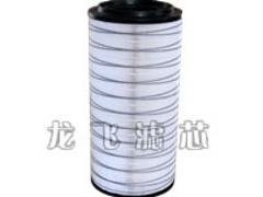 衢州奔驰滤清器 热销C271340.2649奔驰