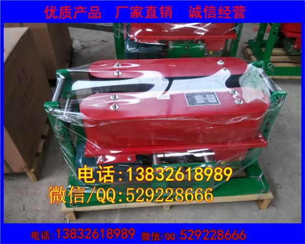 供应电缆输送机，电缆输送机商品信息