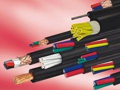 哪里可以买到实惠的控制电缆：北京电线电缆代理