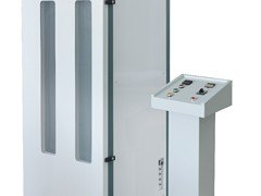 供应中实滴灌管(带)、滴头耐拉拔试验机_大量供应