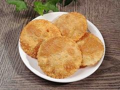 哪里有权威的特色餐厅加盟，兰州特色餐厅哪家好