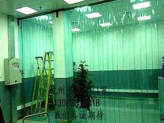 物超所值的软门帘就在杭州兰达门帘_安徽软门帘