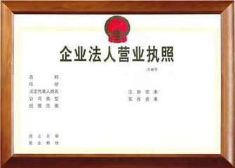 广州恒宇废品回收提供广州地区安全的铝合金_花都合
