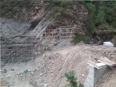 名声好的软地基处理首要选择金渝达地基与基础工程：