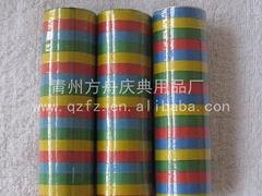 潍坊超实惠的节日用品上哪买_节日用品多少钱