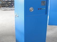 气体配比柜专卖店|【推荐】南宫恒鑫出售混合气体配