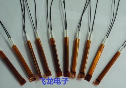 PTC发热架 东莞批发