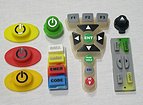 代理信越KE-900系列硅橡胶_信誉好的信越KE
