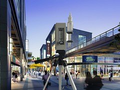 北京有信誉度的公共场合负离子工程公司，当属浦道元