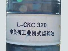 代理工业齿轮油超实惠，质量好的工业齿轮油陕西哪里