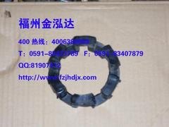 专业的联轴器总成88290004-373品牌推荐