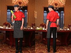 青海酒店厨师服饰_畅销的酒店用品在哪有卖